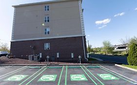 Country Inn & Suites By Radisson, Harrisburg - Hershey West, Pa